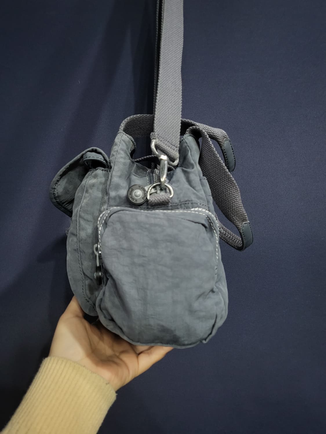 키플링 크로스백&토트백 상품이미지3