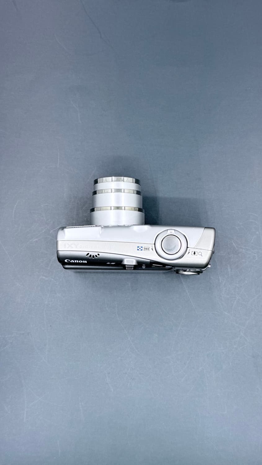 토모토모픽!) 캐논 IXY 810 IXUS 950 빈티지 디카 캠코더 상품이미지2