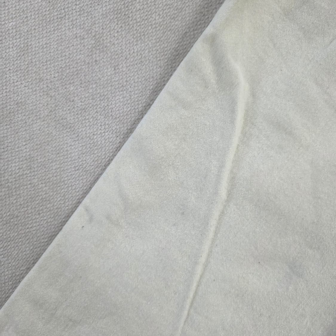 [26] 빈폴 부츠컷 면바지 0126J2 상품이미지6