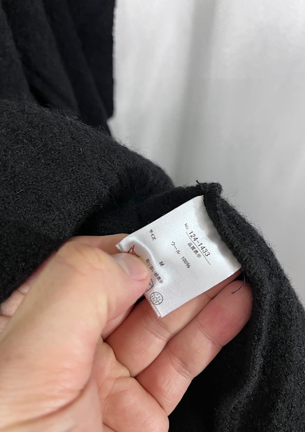 Zelal Sports 상품이미지6