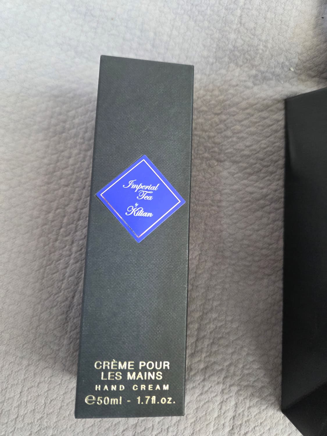 킬리안 핸드크림 상품이미지2