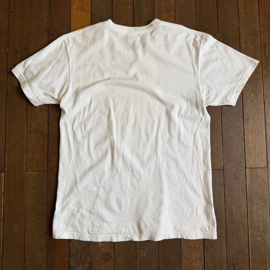 Supreme / Gucci Mane 상품이미지5