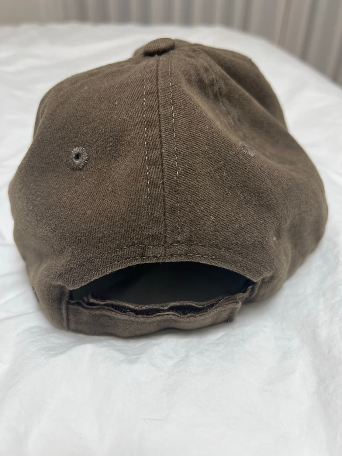 엔타이어 스튜디오 모자  상품이미지3