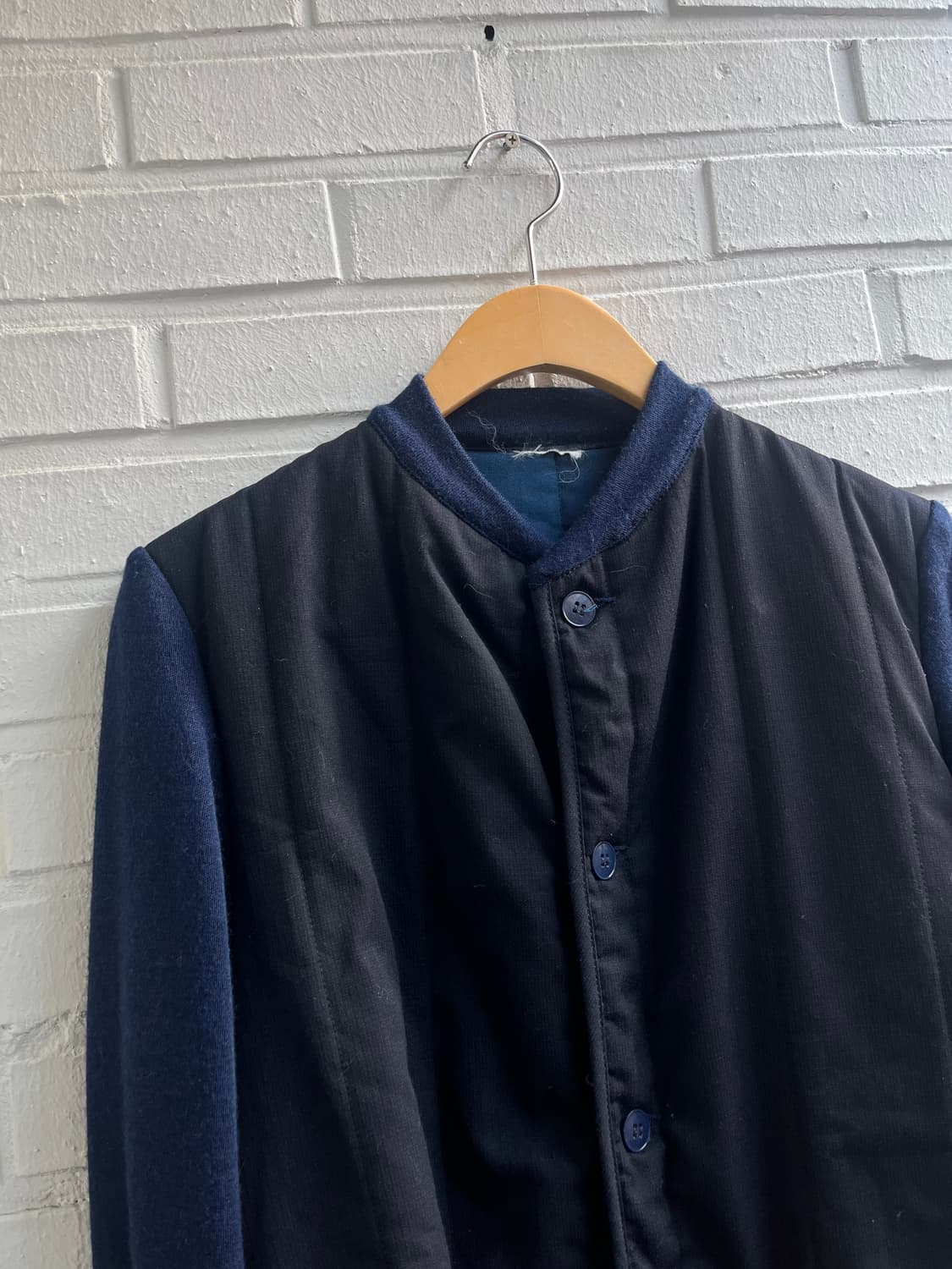 vintage jacket 상품이미지2