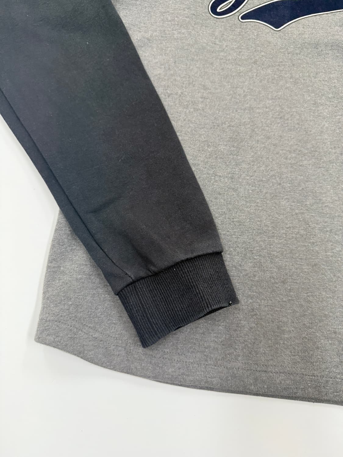 MLB 양키스 스타디움 나그랑티 상품이미지4