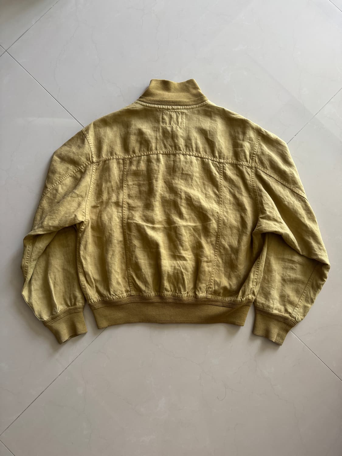 89s/s massimo osti 's cp company 상품이미지2