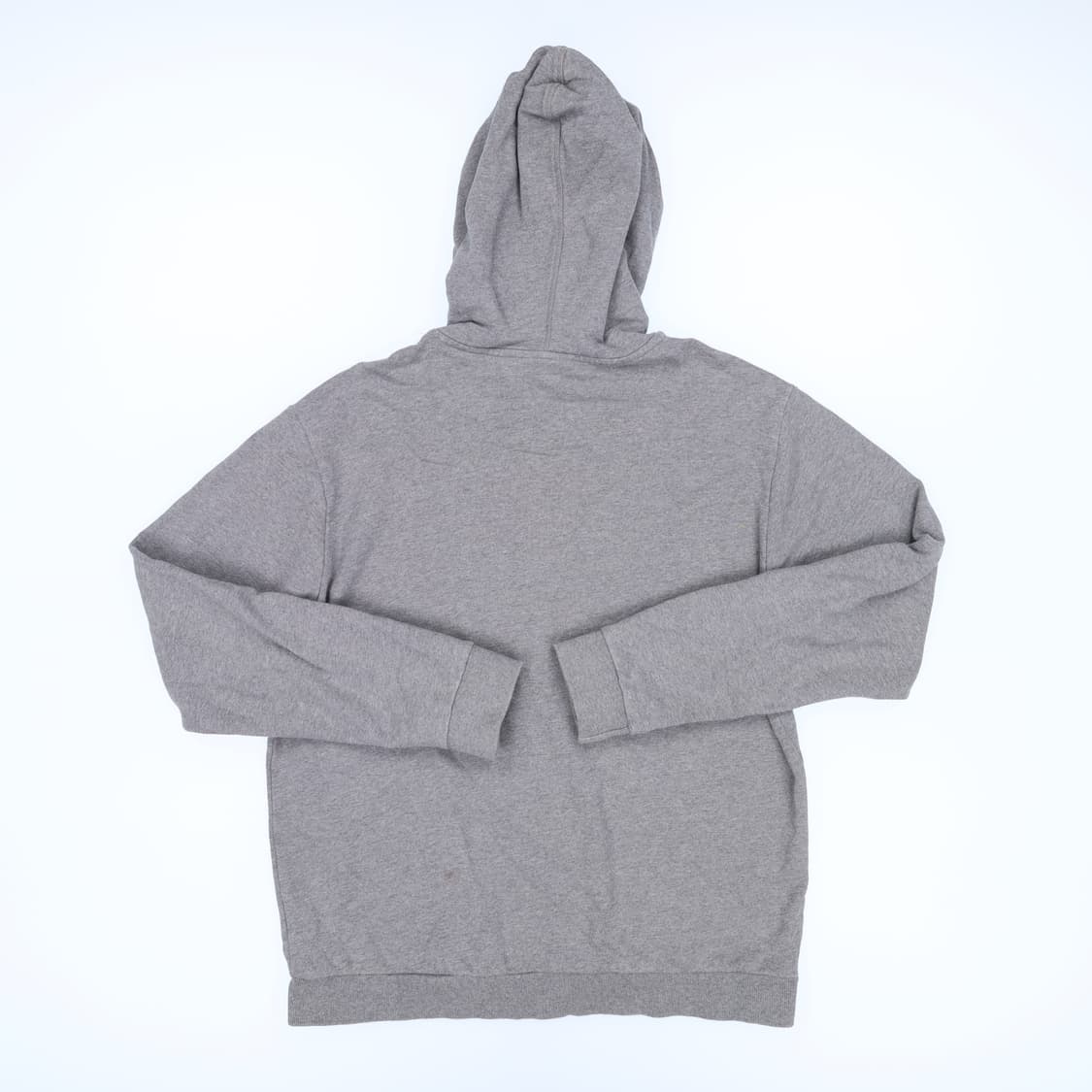 [XXL] NBA 빅로고 후드집업 자켓 1230H1 상품이미지2