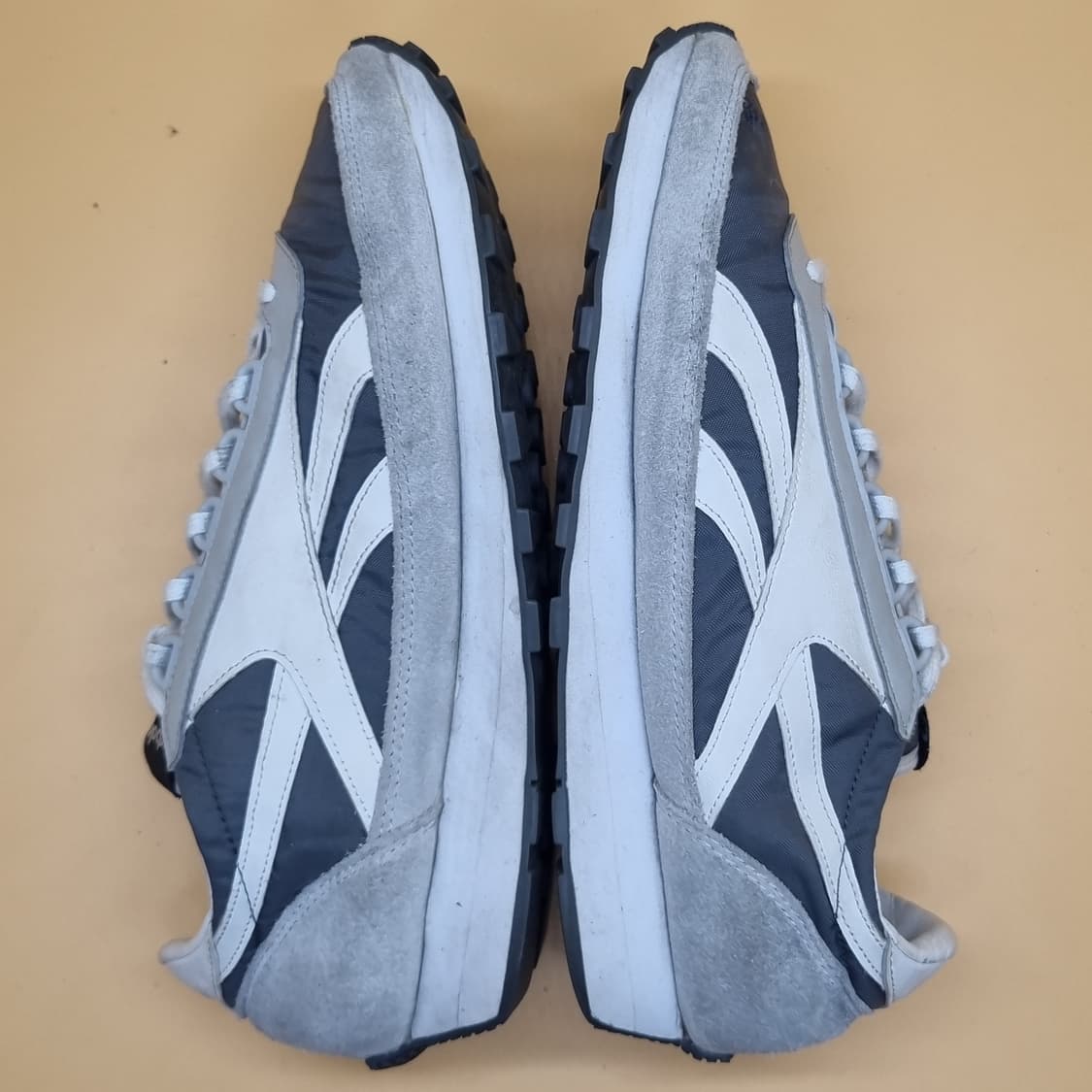 리복 아즈텍 남성운동화270  상품이미지5