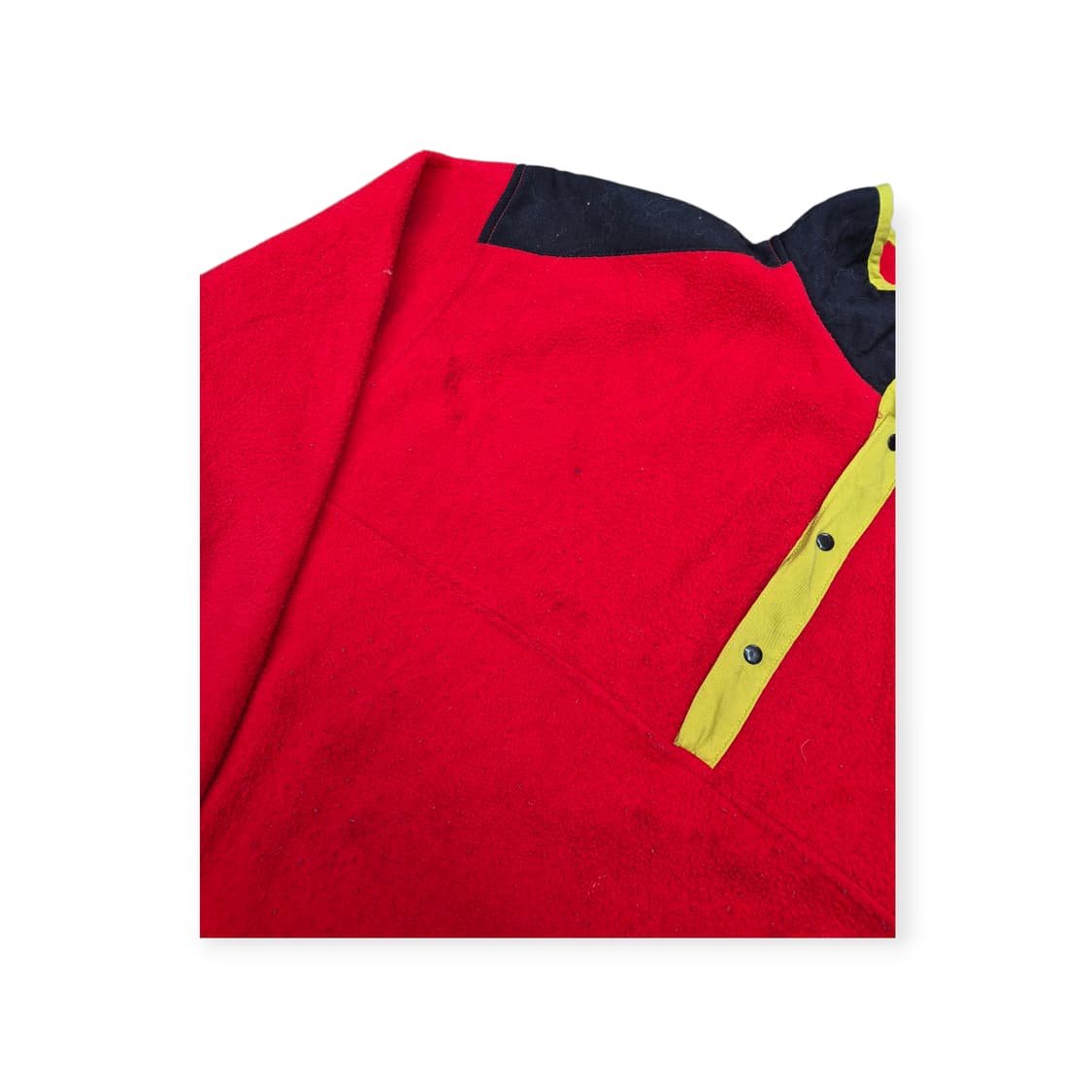 말보로 플리스 상품이미지2