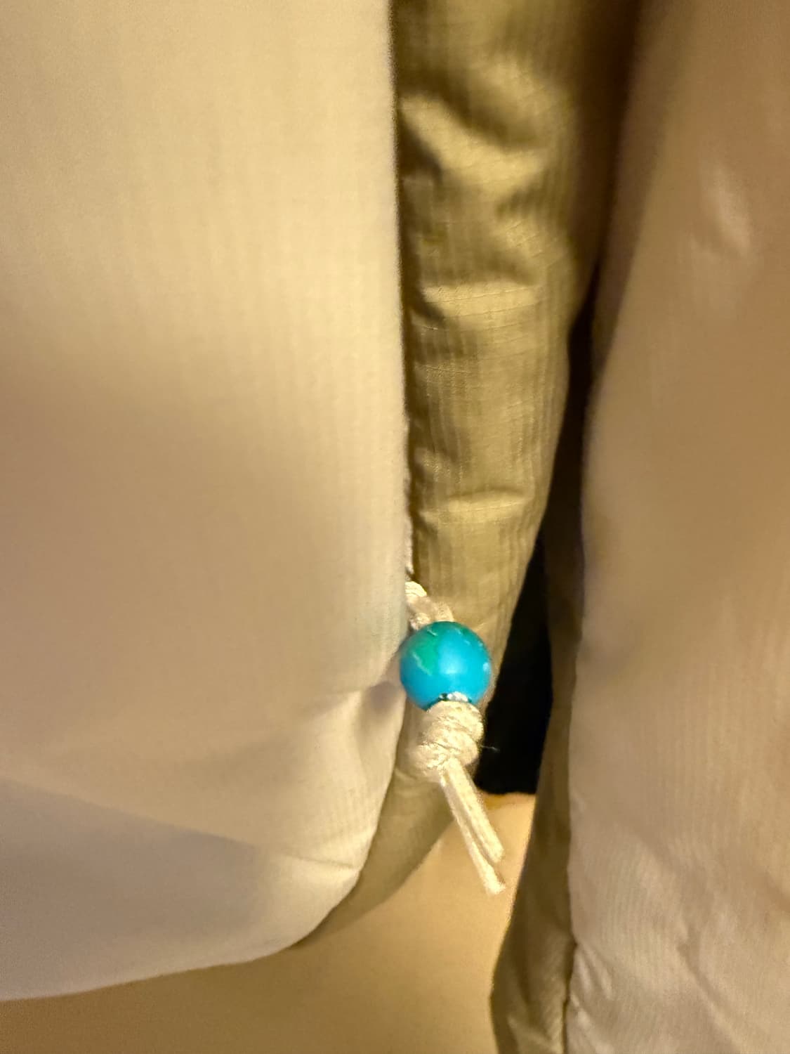 acg 써마핏 ADV 로프 드 도프 라이트 상품이미지4