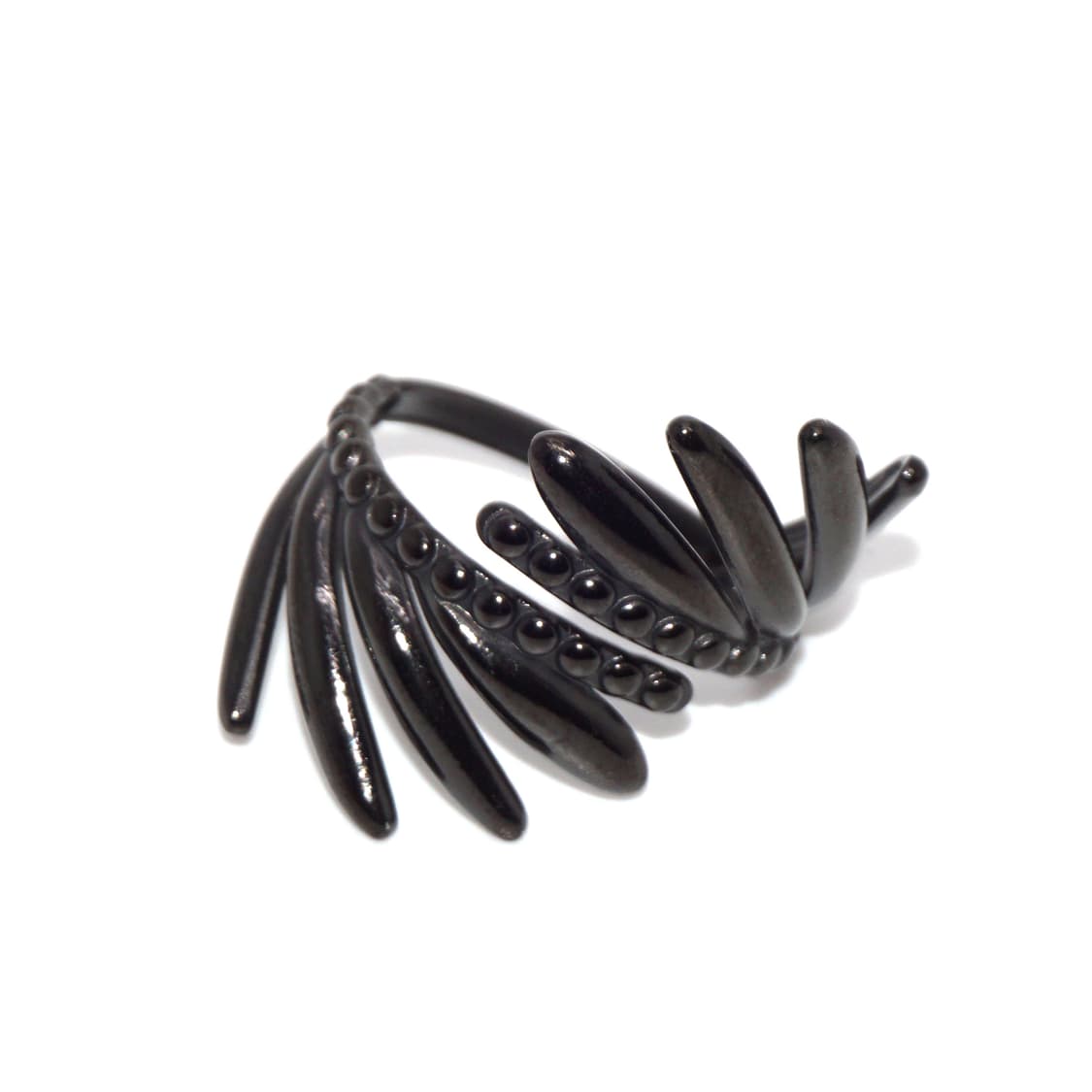 Bnal 반지 상품이미지2