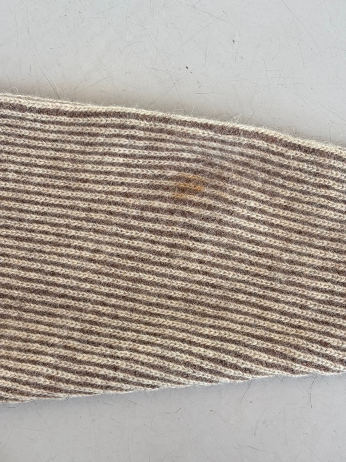 Burberry Alpaca CD 상품이미지8