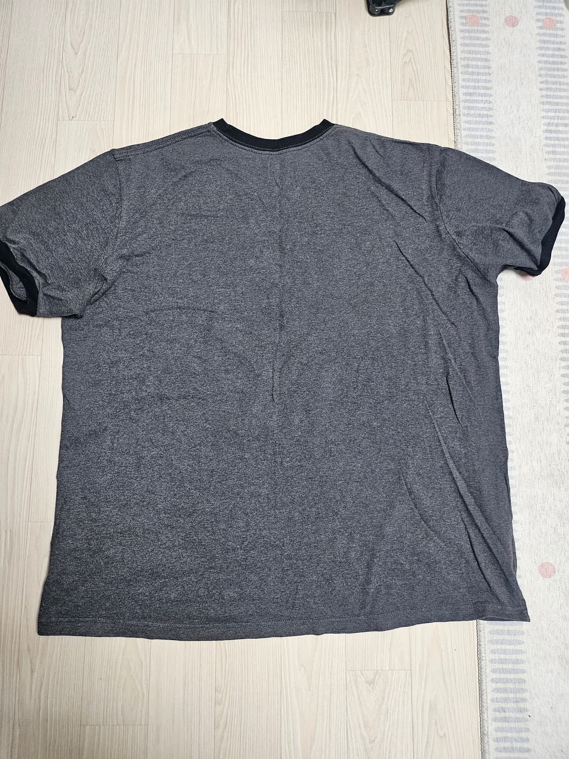 미키마우스 링거티 상품이미지5