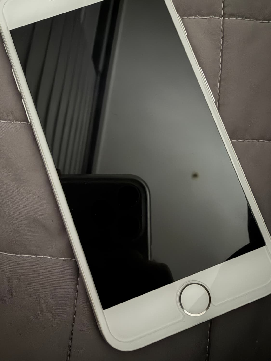 아이폰7 실버 32기가 상품이미지2