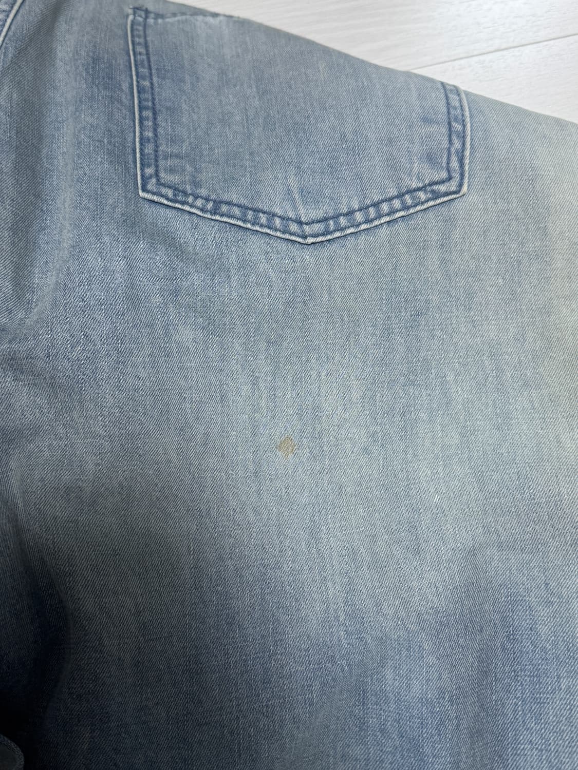 디엔에스알 데미지진 상품이미지4