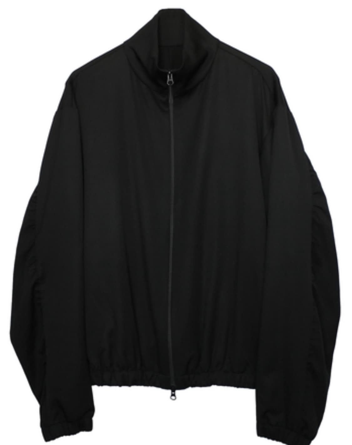 가브리엘라 콜가먼츠 261 울 자켓 상품이미지1