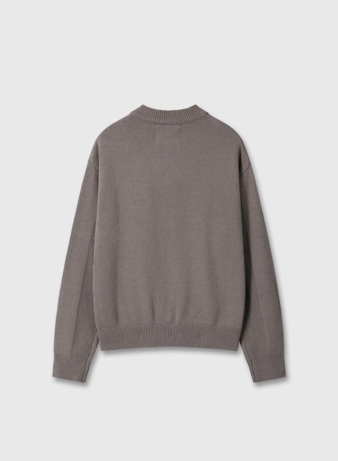 에피센터 니트 상품이미지2