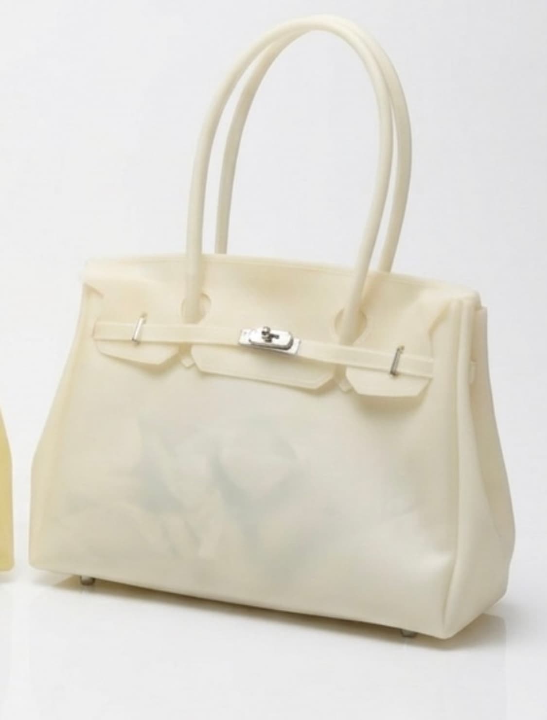 🤍nusarsheer님 개인결제창🤍 상품이미지1