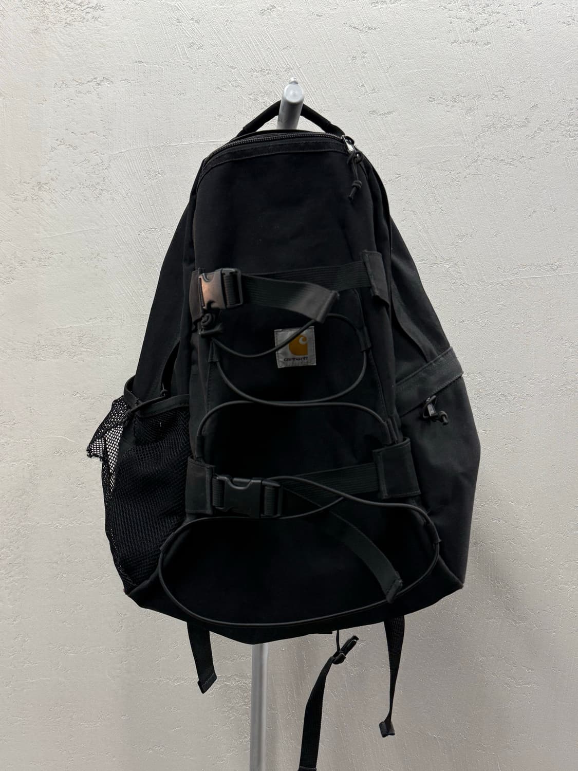 carhartt 칼하트 백팩  상품이미지2