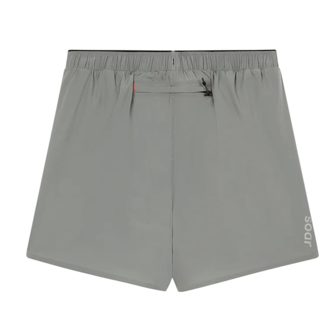 런 쇼츠 5“ 상품이미지2