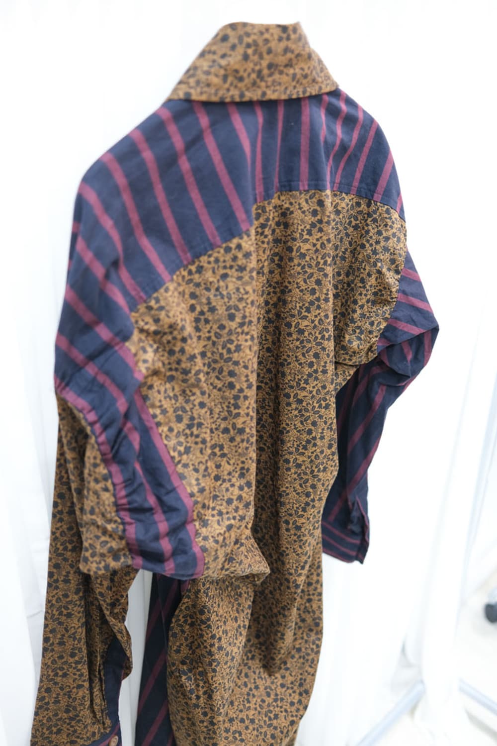 Vivienne Westwood Red Label 상품이미지9