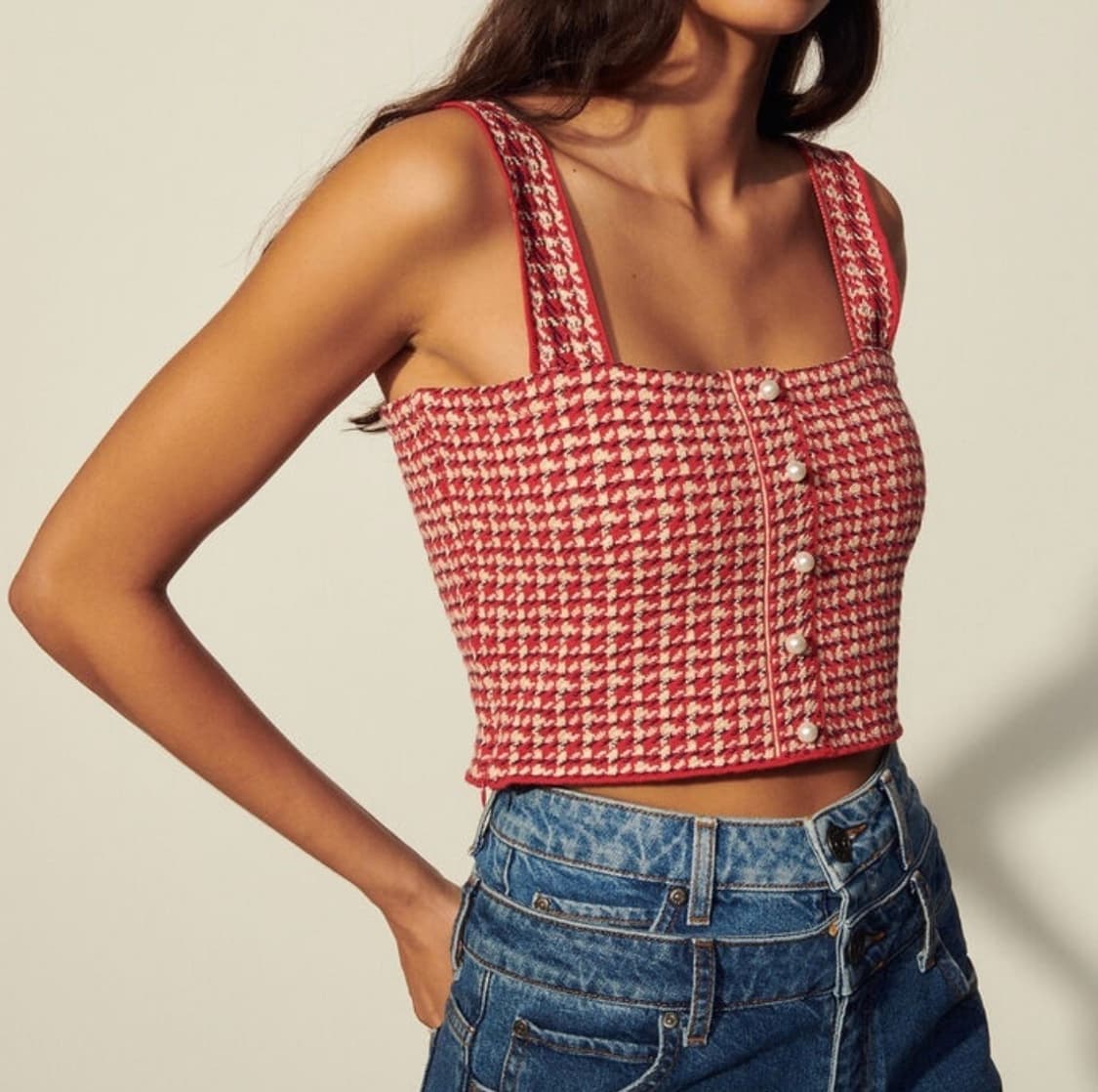 ★ 전 상품 무료 배송 

★중고 제품 특성상 사이즈 추천이 어렵습니다. 상품이미지1