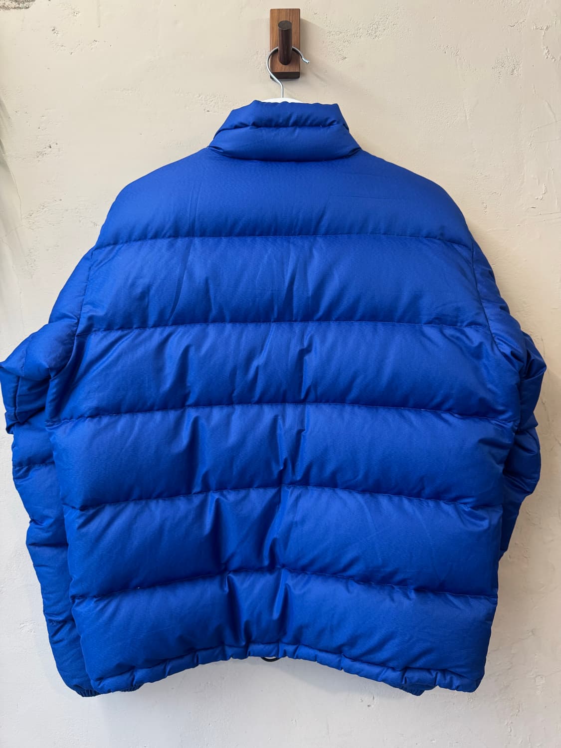 파타고니아 02s 패커블 다운 s 상품이미지4