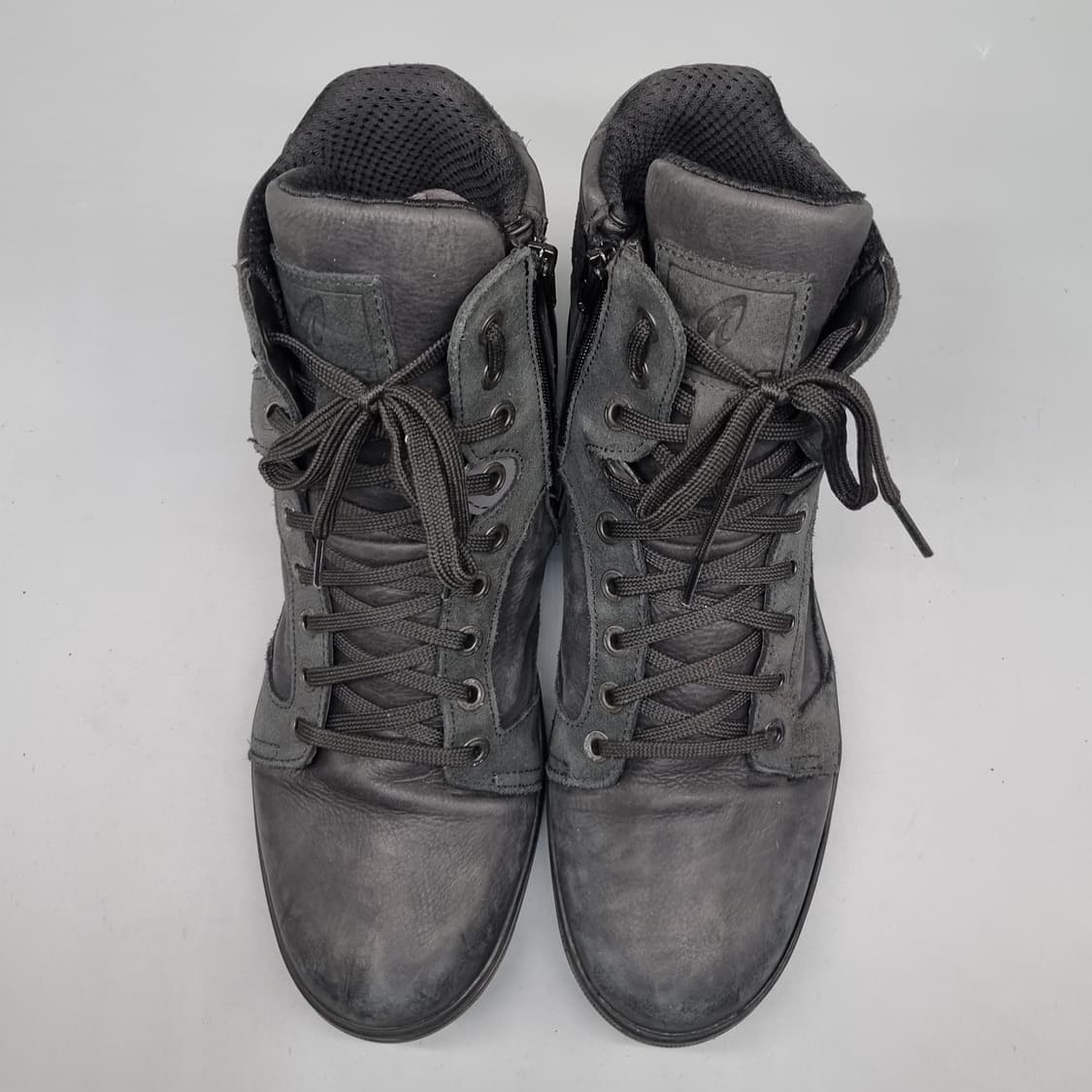 포르마 오토바이부츠44 280 상품이미지2