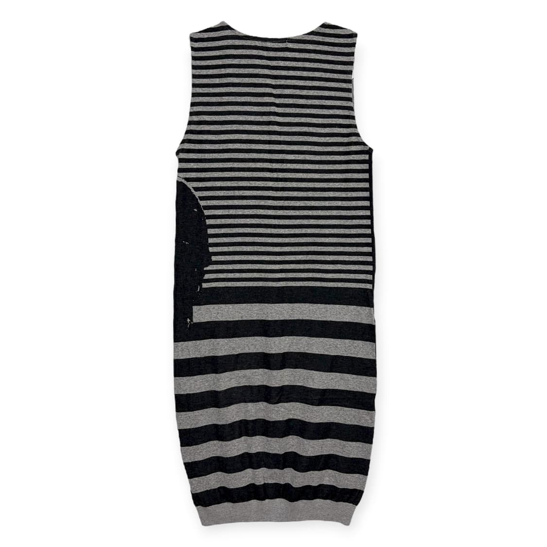 히스테릭글래머 니트 원피스 상품이미지8