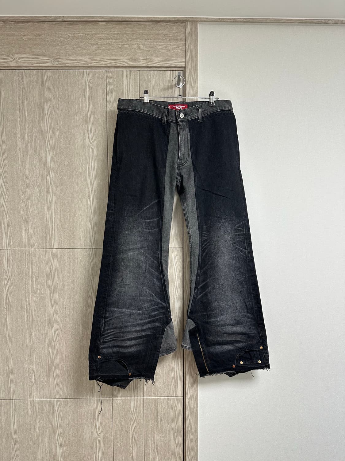 junya watanabe on my ................... 상품이미지2