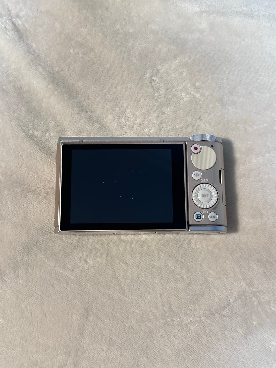 *틸트디카* 카시오 엑슬림 zr1800 디카/디지털카메라 상품이미지3