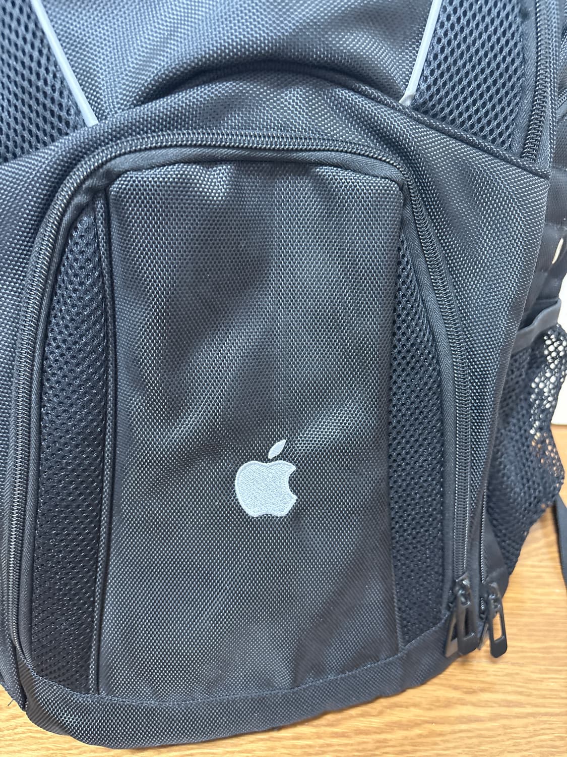 애플 책가방 상품이미지2