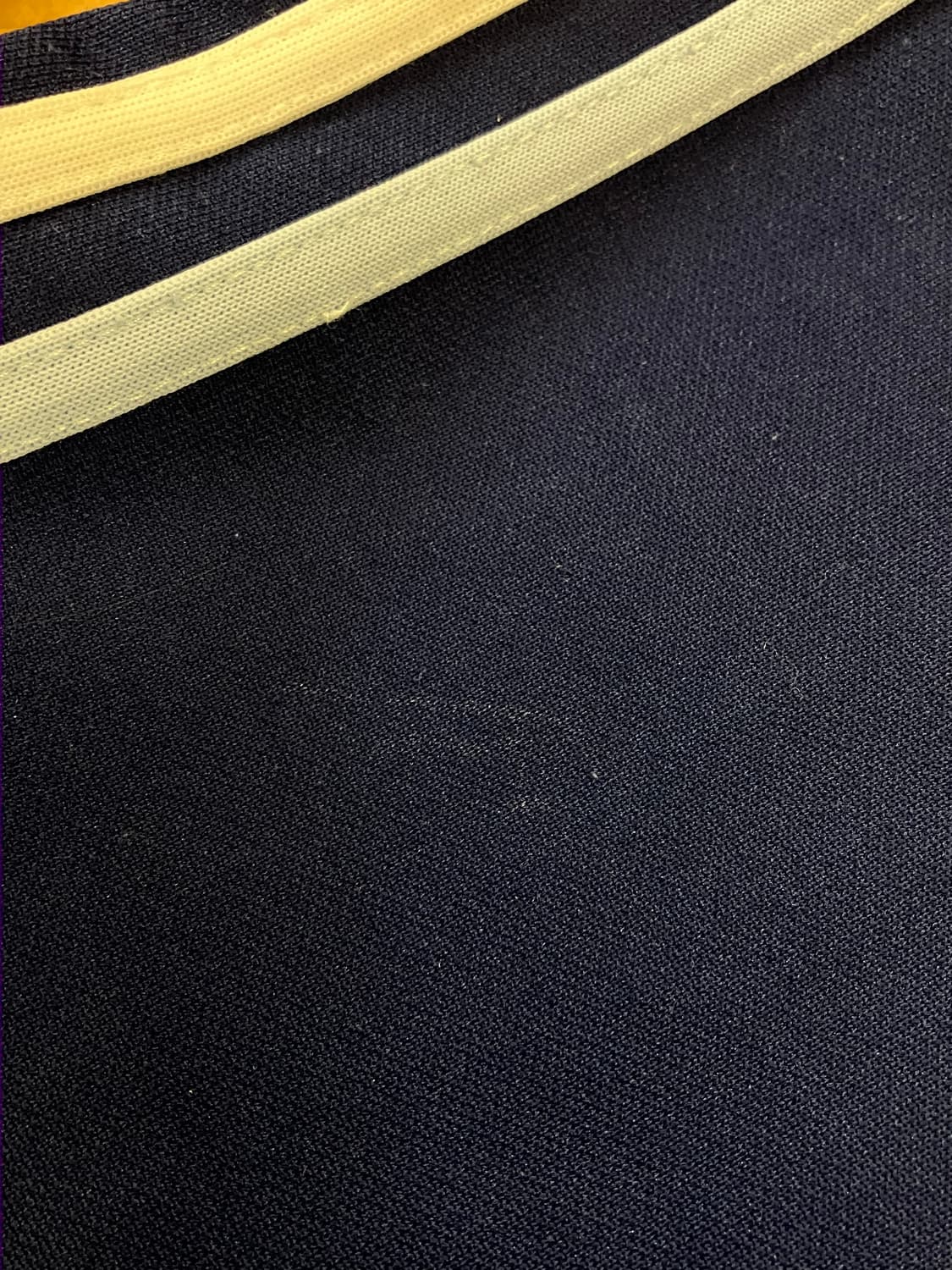 나이키 아르헨티나 져지 네이비 M  #csz1801 상품이미지9