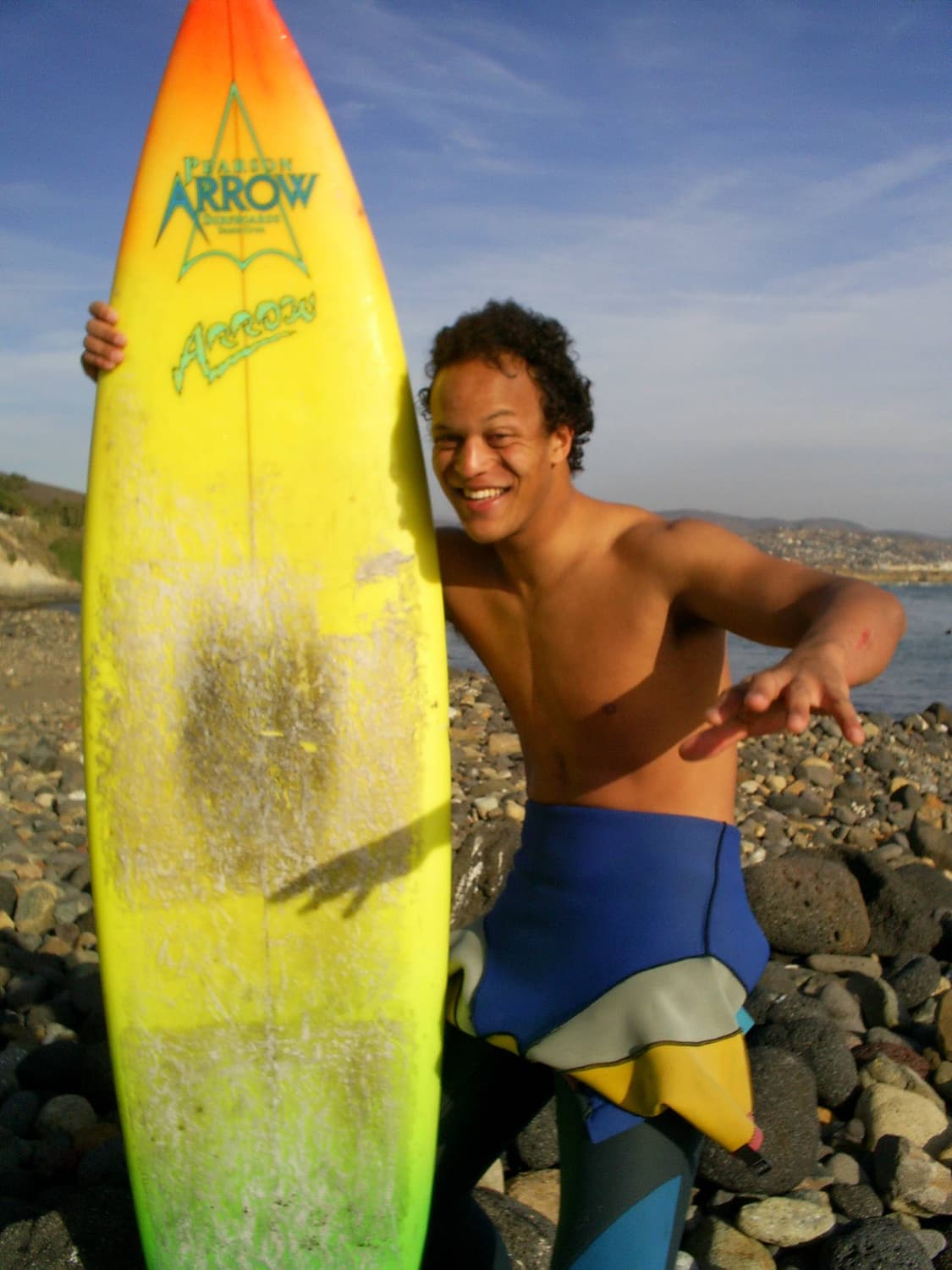 작례O 초소형 필름 감성 삼성 케녹스 d402 디지털카메라 빈티지 디카 상품이미지6