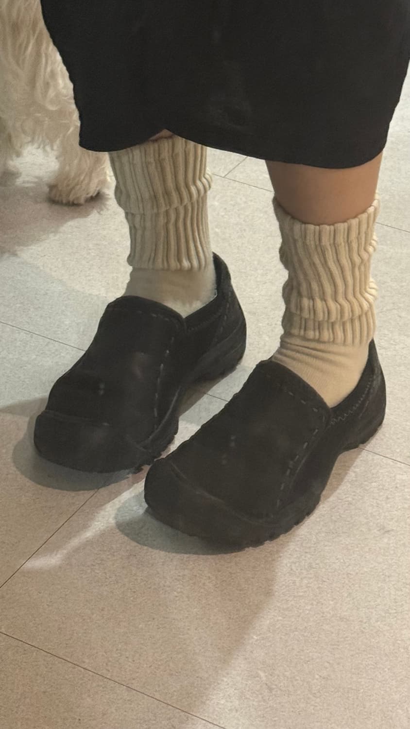 keen 클로그 상품이미지1