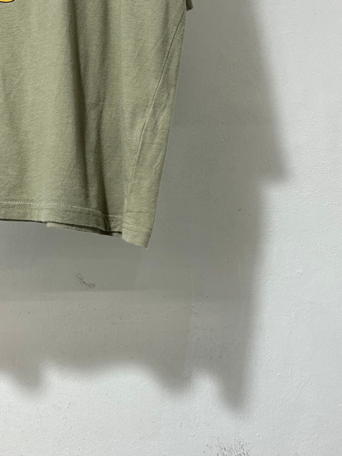 vtg top 상품이미지3