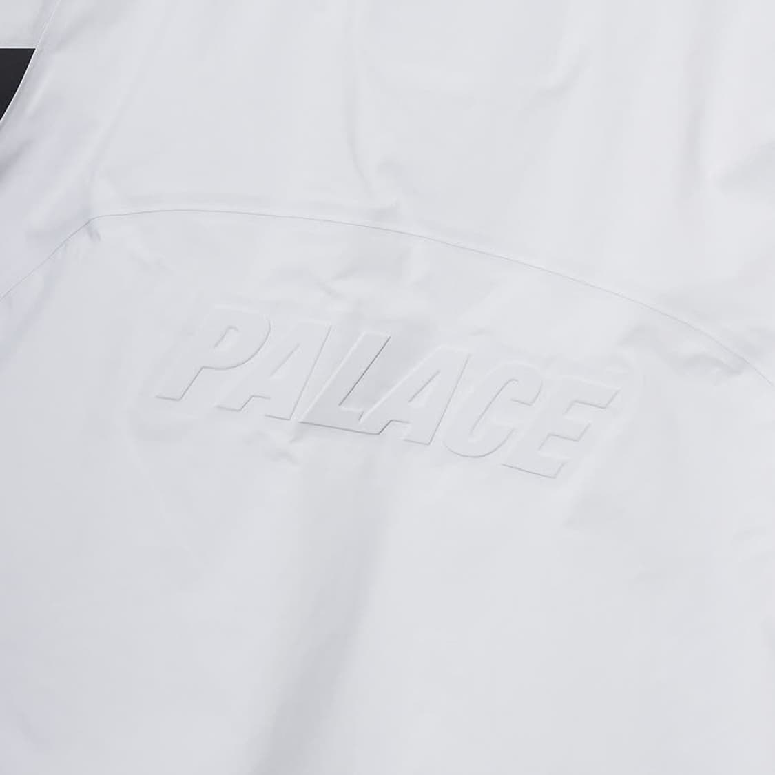 PALACE jacket 상품이미지4