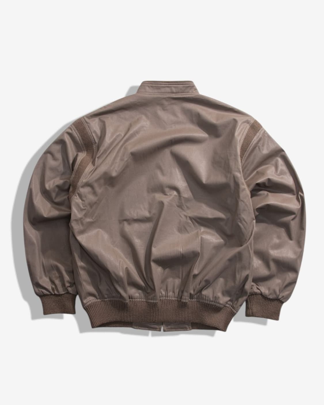 T-1985 Obstin bomber jacket 상품이미지2