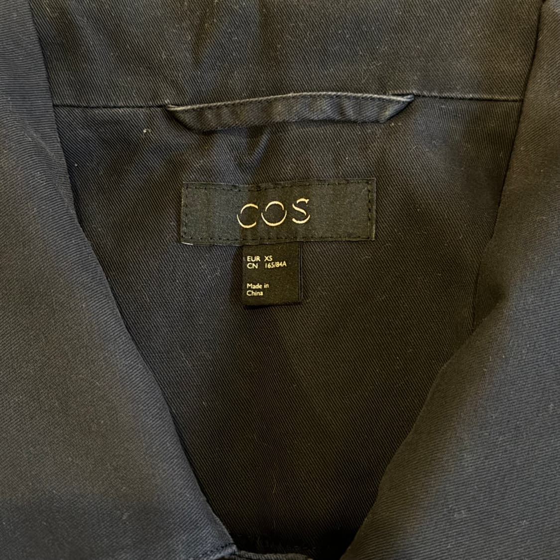 코스 블루종 상품이미지4