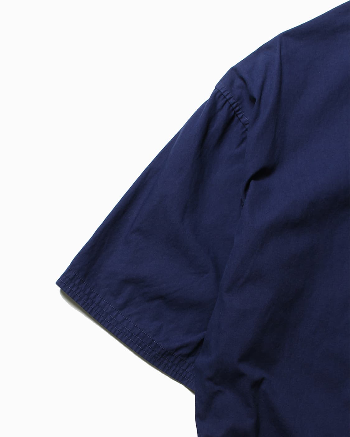  FREAK'S STORE 상품이미지8