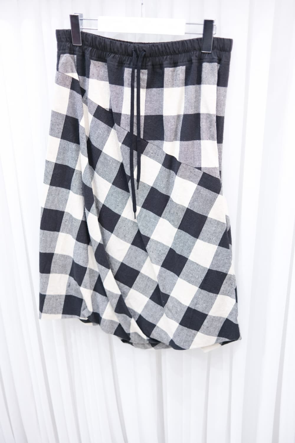 Bernhard Willhelm 상품이미지2