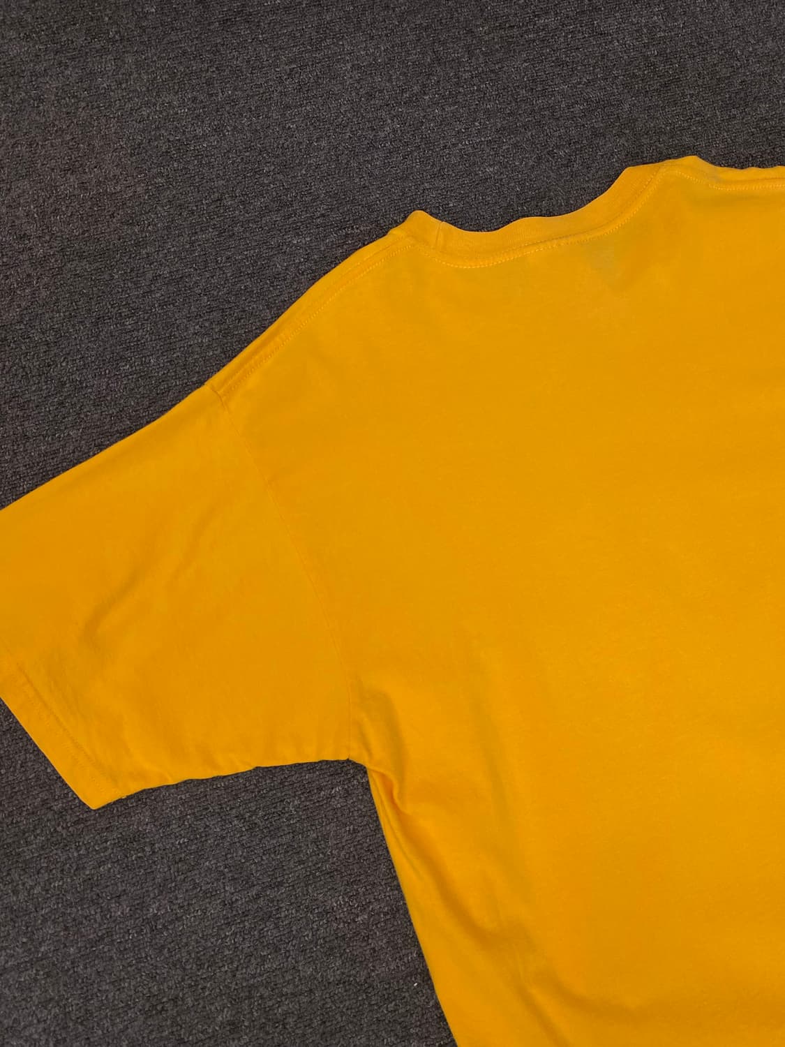 90s Nike 나이키 반팔 티셔츠 상품이미지5