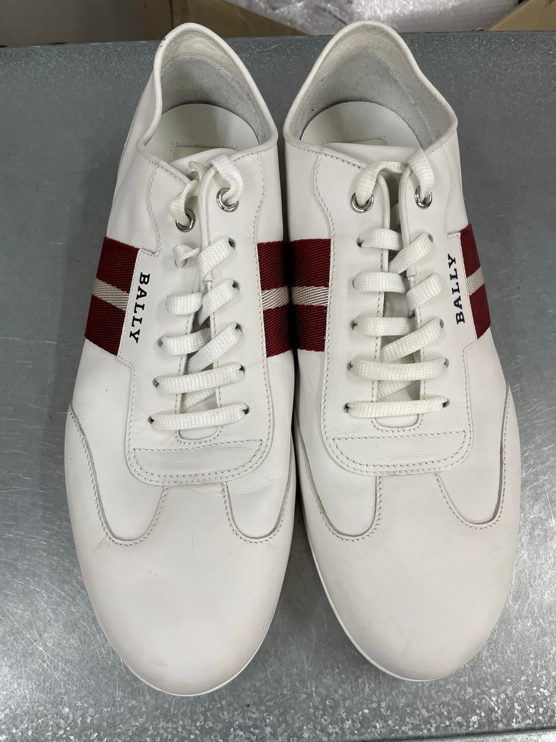 발리 할렘 뉴U507 280 (gr-4315) 상품이미지5