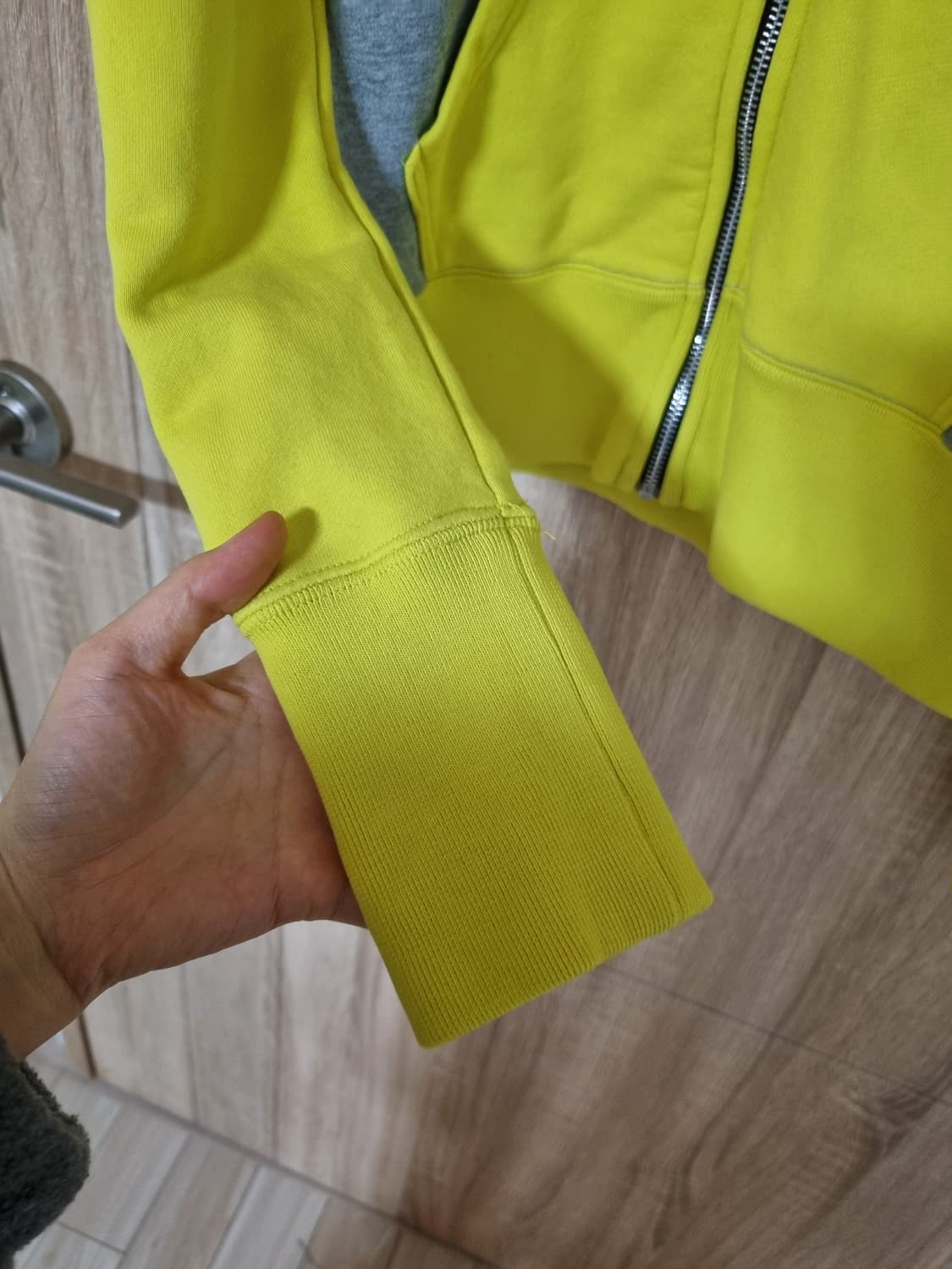 나이키 후드집업 상품이미지4