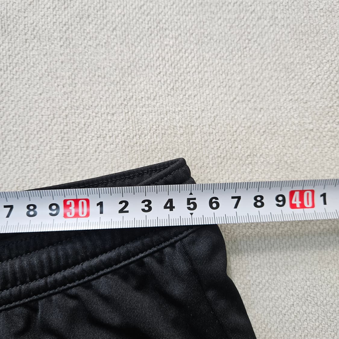 XL 아디다스  엔트라다 22 쇼츠 0317Y 상품이미지6