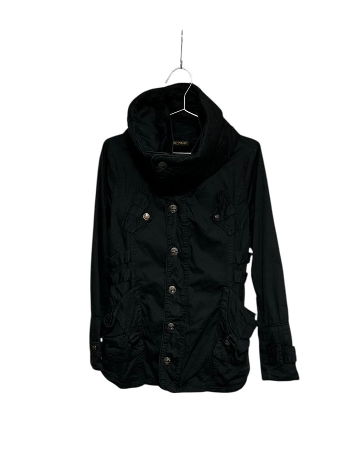 vtg jacket 상품이미지1