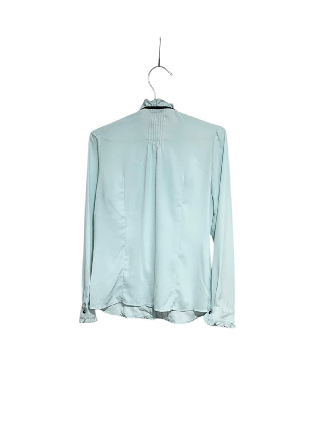 vtg top 상품이미지5