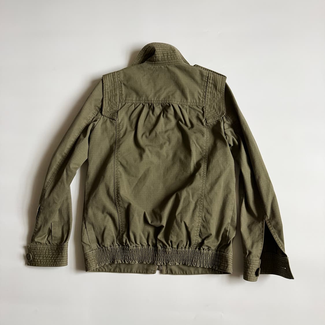 마크제이콥스 Marc Jacobs / 4 상품이미지4