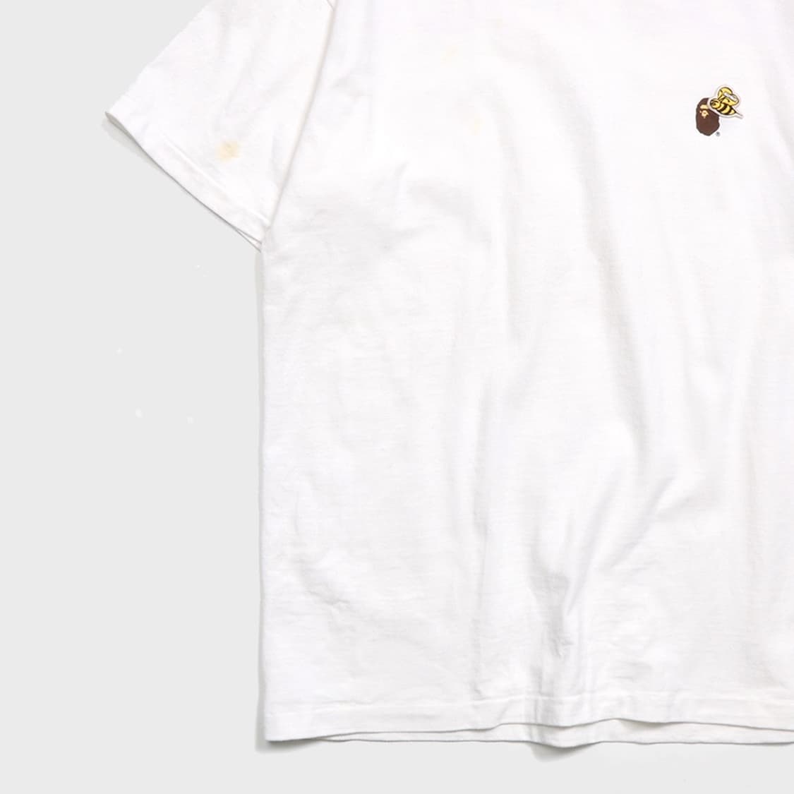 A BATHING APE x READY MADE 상품이미지7