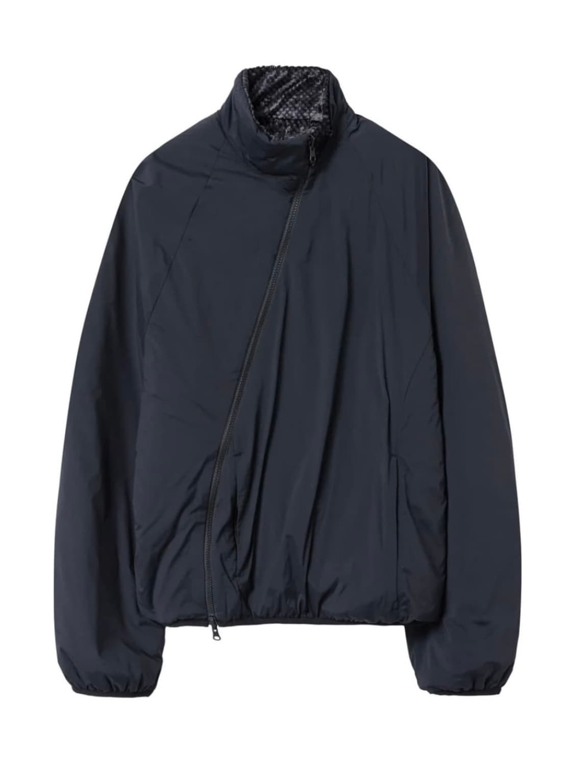 포스트아카이브팩션 리버자켓 XL 상품이미지1